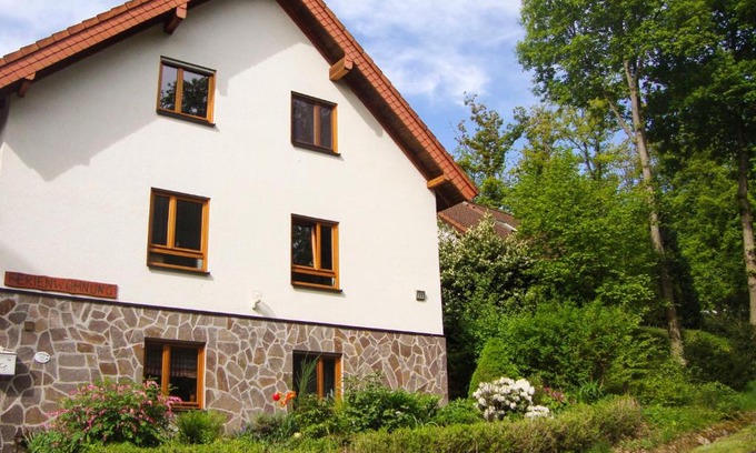 Schindeldorf Casa | Michels Nest