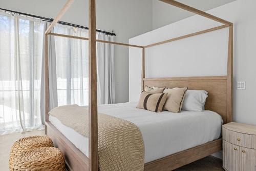 Michigan City Casa | Michiana Shores Beach House