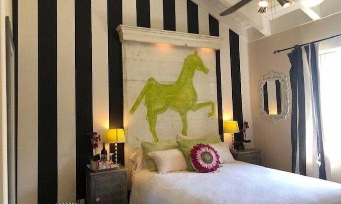 Anaheim Resort Casa | **Mickeys Hideaway**Walk to Disneyland**Spring Sale!