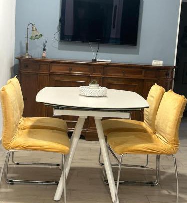 Cagnola Apartamento | MiCo Suite - CityLife 4 bedrooms, 2 bathrooms, 6 people