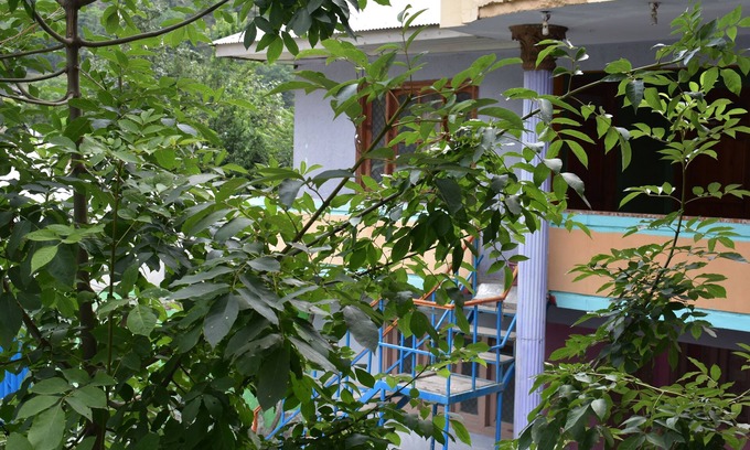 Narowal Casa | Mid Valley Guest House