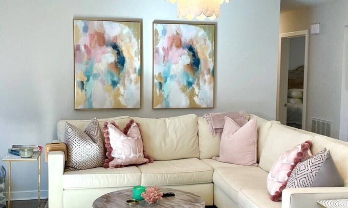 Ogden Casa | Middle Sound Loop Guest House