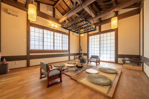 Kikugawa Casa | Midori-an - Vacation STAY 56541v