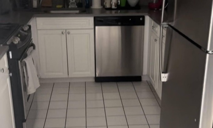 Sutton Place Condominio | MIDTOWN EAST 2 bedroom 2 baths
