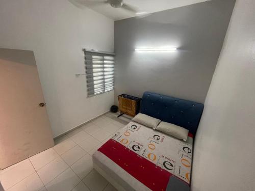 Ipoh Casa | MieMar Homestay Gopeng