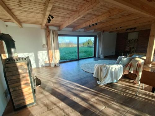 Olsztynek Apartamento | Mierki66