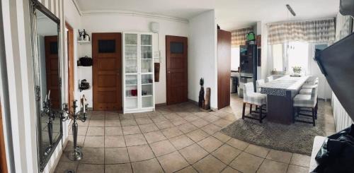 Ostrowiec Swietokrzyski Apartamento | Mieszkanie w Centrum Miasta