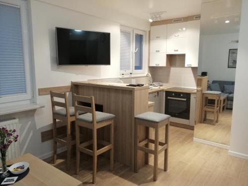Swidnik Apartamento | Mieszkanie Świdnik