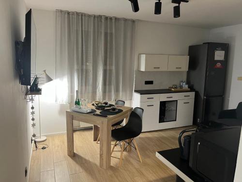Gorzow Wielkopolski Apartamento | Mieszkanie-Apartament-62m2