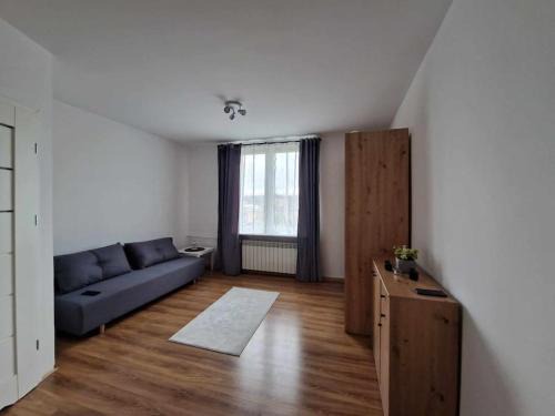 Krasnik Apartamento | Mieszkanie na doby dla dwojga
