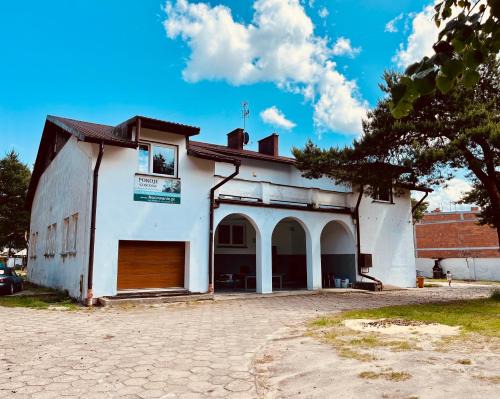 gmina Olsztyn Apartamento | Mieszkanie na Zielonej