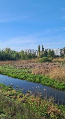 Ilawa Apartamento | Mieszkanie nad Iławką - 2 pokoje, kuchnia, łazienka, balkon, parking, wi-fi