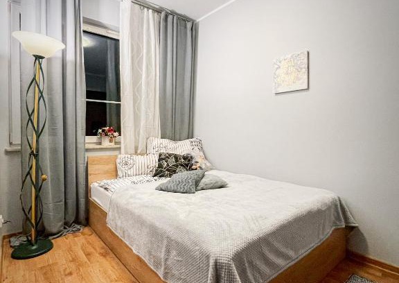 Rumia Apartamento | Mieszkanie Rumia Trójmiasto Kaszuby