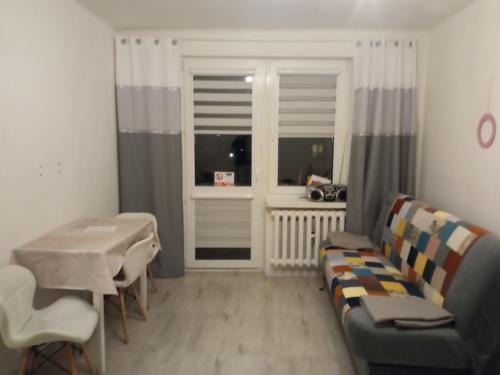 Suchedniow Apartamento | MIESZKANIE SUCHEDNIÓW ul Bugaj 2a79