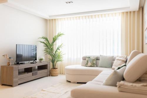 Madalena Apartamento | Mifi Beach Luxury Duplex by MP