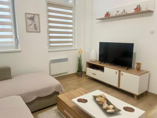 Vracar Apartamento | Mignon - Belgrade's Secret