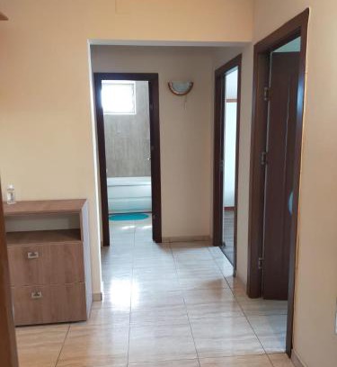 Constanta Apartamento | Miha's Residence