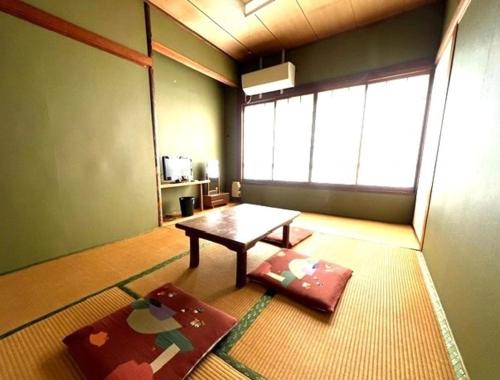 Oshima Casa | Mihamakan, Izu Oshima - Vacation STAY 89849v