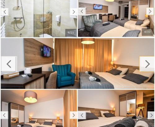 Kladovo Casa | Miido Apartments