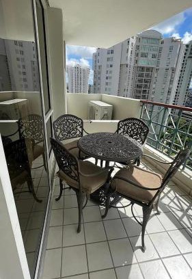 Jayuya Apartamento | Mikano Properties