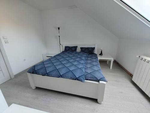 Surcin Casa | Miki Private Room