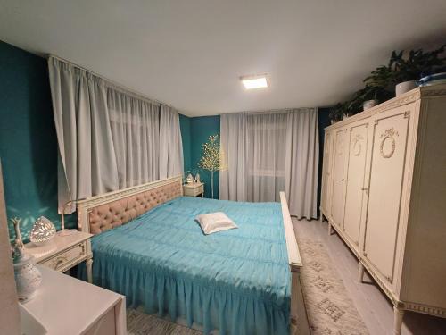 Miercurea-Ciuc Apartamento | Miklós Lak