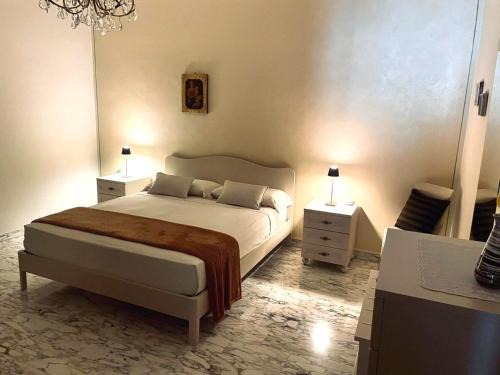 Venosa Apartamento | Miky M House