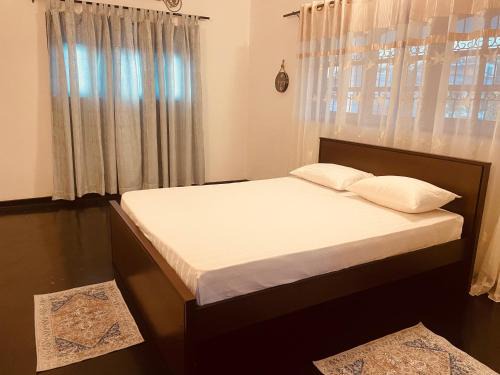 Seeduwa - Katunayake Casa | Mila Boutique Airport