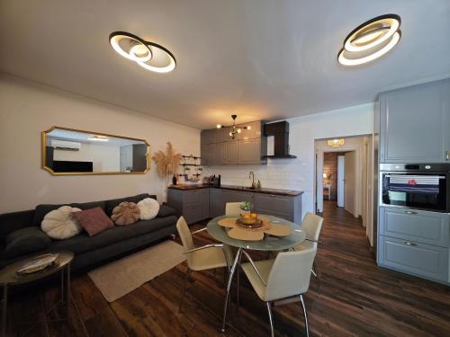 Selce Apartamento | Mila