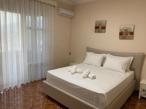 Orikum Apartamento | Milaj Apartment