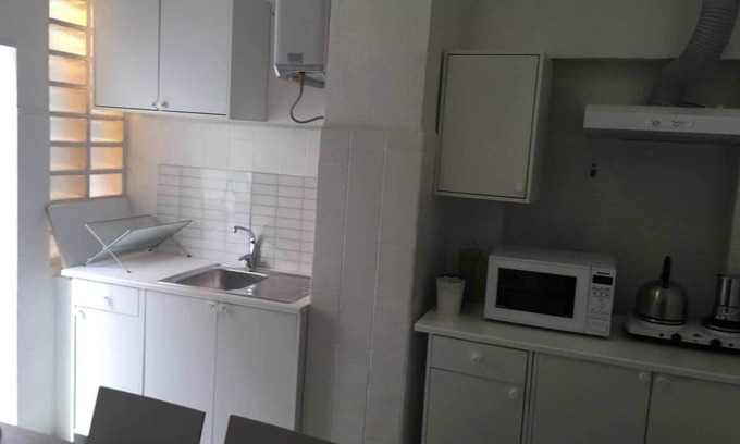 Zona Risorgimento Apartamento | piso en el centro de milan - puerta venecia