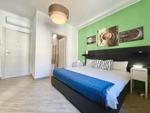 Milan Casa | MilanHolidays