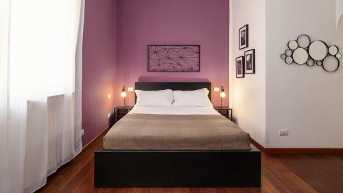 Fiera Apartamento | Milano Citylife Suites - Fully equipped apartments