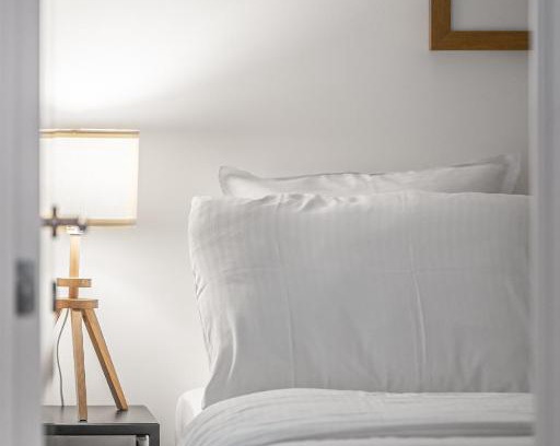 Ostend City Centre Apartamento | Milano Ostend - Casselbergh Residences