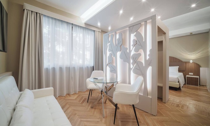 Porta Genova Casa | Milano Ticinese Guest House
