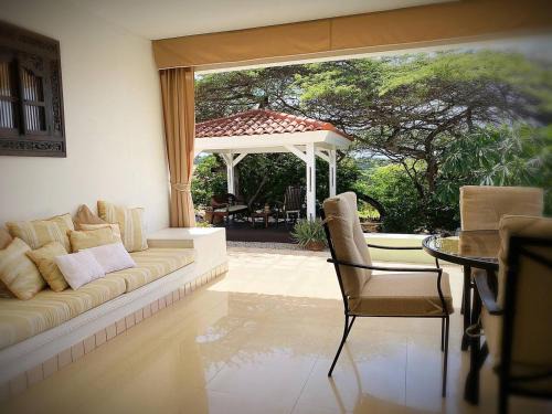 Sabana Liber Casa | Milas Family Getaway