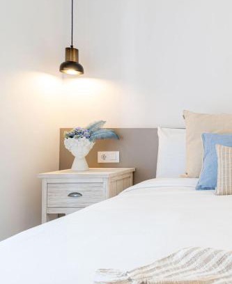 Figueres Apartamento | Milenial Immo ADC2-1 Apartment 200m Dali Museum