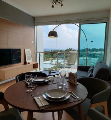Protaras Apartamento | Milepost vacations