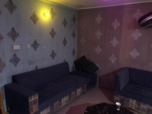 Gulberg Casa | MileStone MoonLight