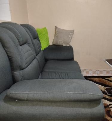 Central Province Cama Y Desayuno | Mileum homes