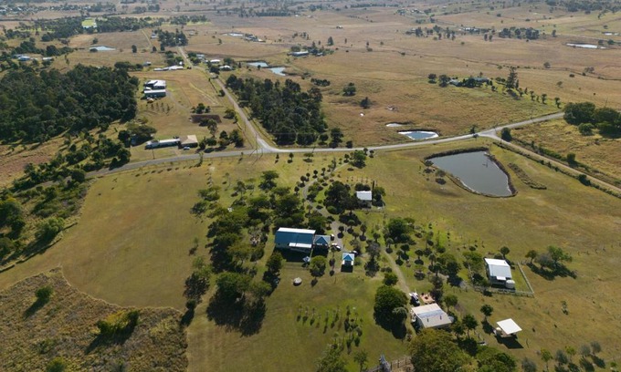 Milford Casa | Milford Country Cottages
