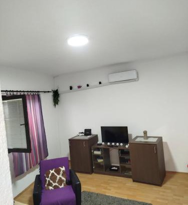 Jagodina Apartamento | Milić