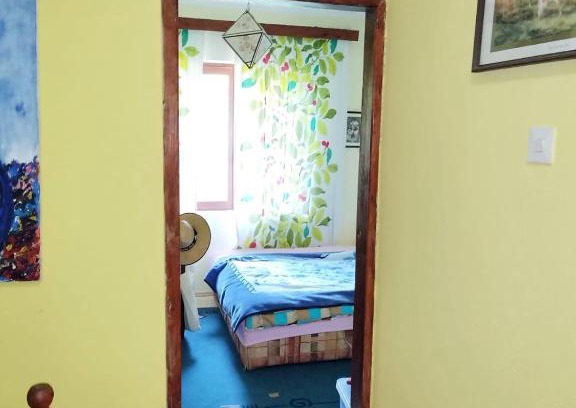 Niksic Casa | Milka Lek Lai Cacao Mika ZEE
