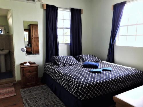 Buccoo Casa | Miller's Guest House