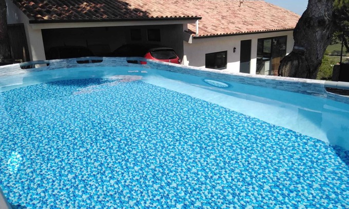 Alcobaca Casa | Miller's House