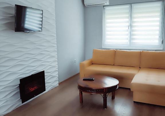Krusevac Apartamento | Milmar apartman