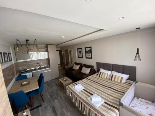 Lisina Apartamento | Milmari Premier 28 Kopaonik