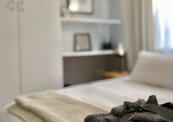 Milnerton Apartamento | Milnerton Cottage