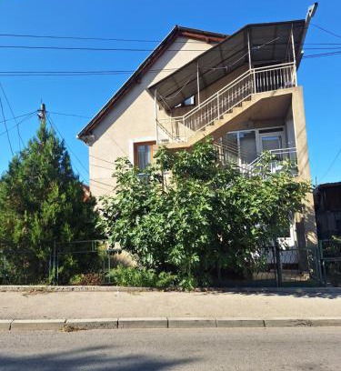 Kursumlija Apartamento | Milovanović