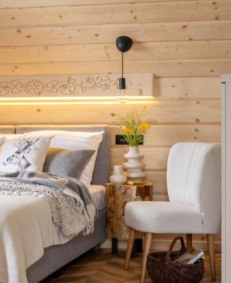 Milowka Casa | MiLove